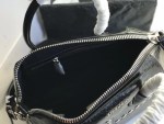 Givenchy Antigona Small - Image 4