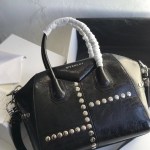Givenchy Antigona Small
