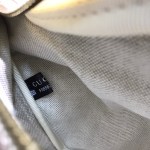 Gucci Pocket - Image 2