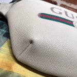 Gucci Pocket - Image 4