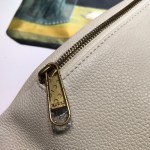 Gucci Pocket - Image 5