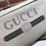 Gucci Pocket - Image 6