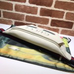 Gucci Pocket - Image 7