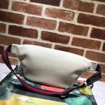 Gucci Pocket - Image 8
