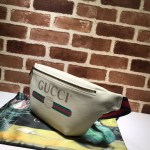 Gucci Pocket - Image 9