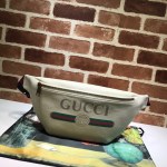 Gucci Pocket