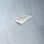 BOTTEGA VENETA Small Liberta Bucket - Image 2