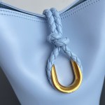 BOTTEGA VENETA Small Liberta Bucket - Image 4