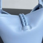 BOTTEGA VENETA Small Liberta Bucket - Image 5
