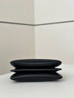 Fendi Peekaboo Soft Small - Image 3