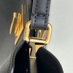 Fendi Peekaboo Soft Small - Image 5