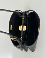 Fendi Peekaboo Soft Small - Image 10