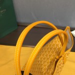 Goyard Saint Louis GM Tote Bag - Image 2
