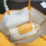 Goyard Saint Louis GM Tote Bag - Image 4