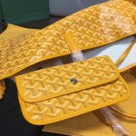 Goyard Saint Louis GM Tote Bag - Image 6