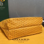 Goyard Saint Louis GM Tote Bag - Image 7