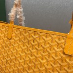 Goyard Saint Louis GM Tote Bag - Image 8