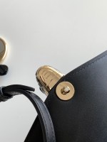 Bvlgari Serpenti Forever - Image 4
