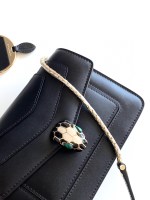 Bvlgari Serpenti Forever - Image 6
