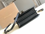Bvlgari Serpenti Forever - Image 7