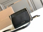 Bvlgari Serpenti Forever - Image 8