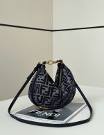 Fendi Fendigraphy Bag - Image 2