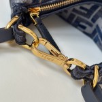 Fendi Fendigraphy Bag - Image 5