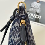 Fendi Fendigraphy Bag - Image 6