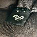 Fendi Fendigraphy Bag - Image 8
