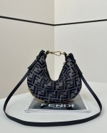 Fendi Fendigraphy Bag