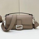 FENDI BAGUETTE
