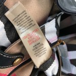 Burberry Backpack - Image 2