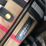 Burberry Backpack - Image 3