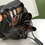 Burberry Backpack - Image 4