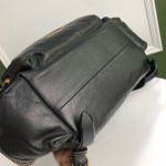 Burberry Backpack - Image 5