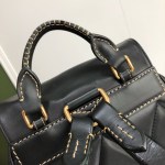Burberry Backpack - Image 6