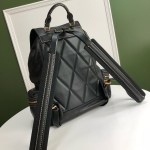 Burberry Backpack - Image 7