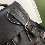 Burberry Backpack - Image 8