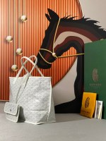 Goyard Anjou PM Bag - Image 2