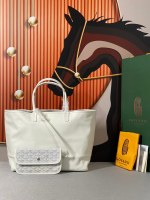 Goyard Anjou PM Bag - Image 3