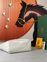 Goyard Anjou PM Bag - Image 4