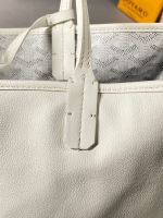 Goyard Anjou PM Bag - Image 5