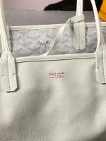 Goyard Anjou PM Bag - Image 6