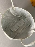 Goyard Anjou PM Bag - Image 7