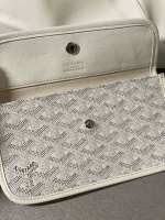 Goyard Anjou PM Bag - Image 8
