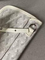 Goyard Anjou PM Bag - Image 9