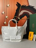 Goyard Anjou PM Bag