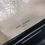 YSL Niki - Image 3