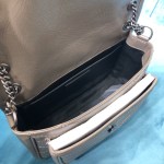 YSL Niki - Image 4