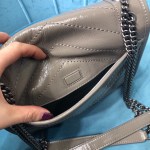 YSL Niki - Image 5